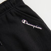 Champion 冠军  男童logo印花短裤 304880 商品缩略图8