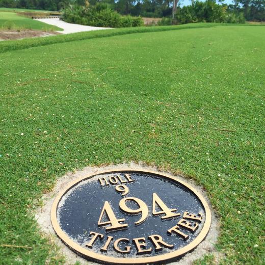 冠军高尔夫俱乐部 The Medalist Golf Club | 佛罗里达州高尔夫球场 俱乐部| 美国高尔夫 | Florida Golf | FL 商品图4