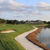 冠军高尔夫俱乐部 The Medalist Golf Club | 佛罗里达州高尔夫球场 俱乐部| 美国高尔夫 | Florida Golf | FL 商品缩略图1