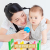 【职业教育】初级育婴师培训 商品缩略图0