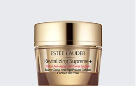 雅诗兰黛新多效智妍眼霜 补水保湿 淡化细纹 滋润