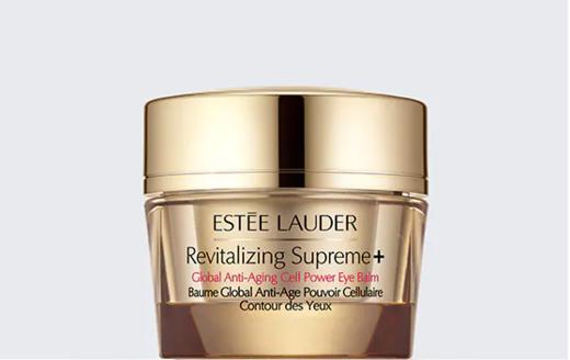 雅诗兰黛新多效智妍眼霜 补水保湿 淡化细纹 滋润 商品图0