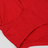 红运吉祥中国结男士平角裤女士三角裤【GITU/吉图】 商品缩略图4