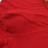 红运吉祥中国结男士平角裤女士三角裤【GITU/吉图】 商品缩略图3