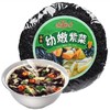 霞浦紫菜无沙免洗干货 特惠150克 商品缩略图0