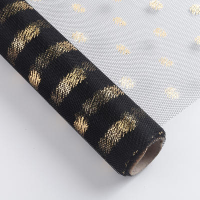 刷金网 商品图1