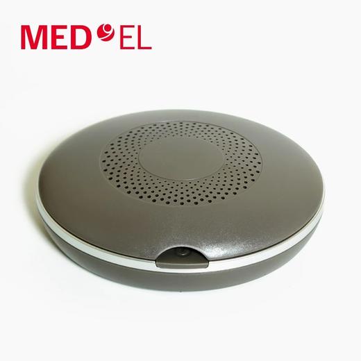 DRY-SPACE UV干燥盒 商品图1