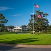 诺娜湖高尔夫乡村俱乐部 Lake Nona Golf & Country Club | 佛罗里达州高尔夫球场 俱乐部| 美国高尔夫 | Florida Golf | FL 商品缩略图0