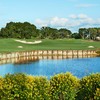 佛罗里达乡村俱乐部 Country Club of Florida | 佛罗里达州高尔夫球场 俱乐部| 美国高尔夫 | Florida Golf | FL 商品缩略图3