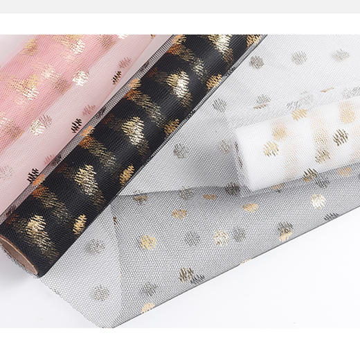 刷金网 商品图0