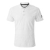 Adidas MCODE 网球立领Polo衫 透气T恤短袖 商品缩略图6