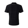 Adidas MCODE 网球立领Polo衫 透气T恤短袖 商品缩略图1