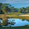 佛罗里达国家高尔夫俱乐部 Floridian National Golf Club | 佛罗里达州高尔夫球场 俱乐部| 美国高尔夫 | Florida Golf | FL 商品缩略图2