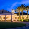 诺娜湖高尔夫乡村俱乐部 Lake Nona Golf & Country Club | 佛罗里达州高尔夫球场 俱乐部| 美国高尔夫 | Florida Golf | FL 商品缩略图1