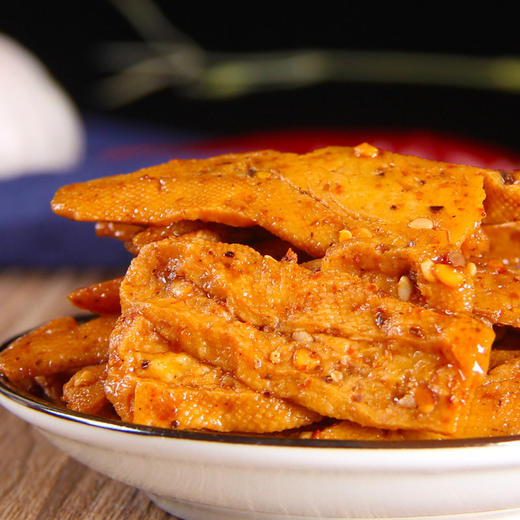 石屏帅虹嘴元素非转基因豆腐干散装礼袋任选