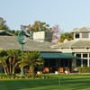 阿诺德帕尔默贝希尔俱乐部&小屋酒店 Arnold Palmer's Bay Hill Club & Lodge | 佛罗里达州高尔夫球场 俱乐部| 美国高尔夫 | Florida Golf | FL 商品缩略图3
