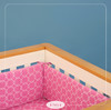 【已售罄】i-baby天禧宝贝进口榉木婴儿床 欧式婴儿床 宝宝宽大童床 商品缩略图11