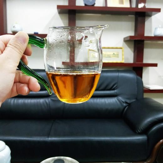 【茶馆茶叶】【北方佳人】小众茶第二十九期丨黄金芽红茶丨安吉白茶黄金芽品种做的红茶、鲜香带水蜜桃香气 商品图2