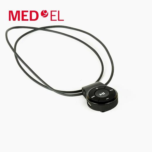 Artone  3  MAX蓝牙 商品图2