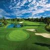 TRUMP国家多拉尔高尔夫俱乐部 Trump National Doral Golf Club | 佛罗里达州高尔夫球场 俱乐部| 美国高尔夫 | Florida Golf | FL 商品缩略图0