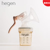 【量贩装】Hegen海格恩 手动式吸奶器 x 6盒 商品缩略图0
