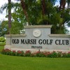 老马什高尔夫俱乐部 Old Marsh Golf Club | 佛罗里达州高尔夫球场 俱乐部| 美国高尔夫 | Florida Golf | FL 商品缩略图1