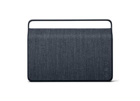 Vifa 音箱/音响 家用桌面Wi-Fi户外蓝牙 哥本哈根2.0（赠天籁之音永久会员）