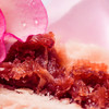 云南鲜花饼 | 独立小包装 皮薄酥软 甜而不腻 商品缩略图3