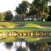 阿诺德帕尔默贝希尔俱乐部&小屋酒店 Arnold Palmer's Bay Hill Club & Lodge | 佛罗里达州高尔夫球场 俱乐部| 美国高尔夫 | Florida Golf | FL 商品缩略图1