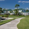佛罗里达国家高尔夫俱乐部 Floridian National Golf Club | 佛罗里达州高尔夫球场 俱乐部| 美国高尔夫 | Florida Golf | FL 商品缩略图3