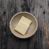 生态什锦豆品份额 | 绿家自产* Eco-Tofu Weekly | In-House Production 商品缩略图3