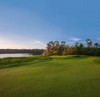 诺娜湖高尔夫乡村俱乐部 Lake Nona Golf & Country Club | 佛罗里达州高尔夫球场 俱乐部| 美国高尔夫 | Florida Golf | FL 商品缩略图3