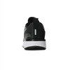 【特价】Nike 耐克 Odyssey React Shield 女款跑鞋 - 中高级缓震系 商品缩略图2