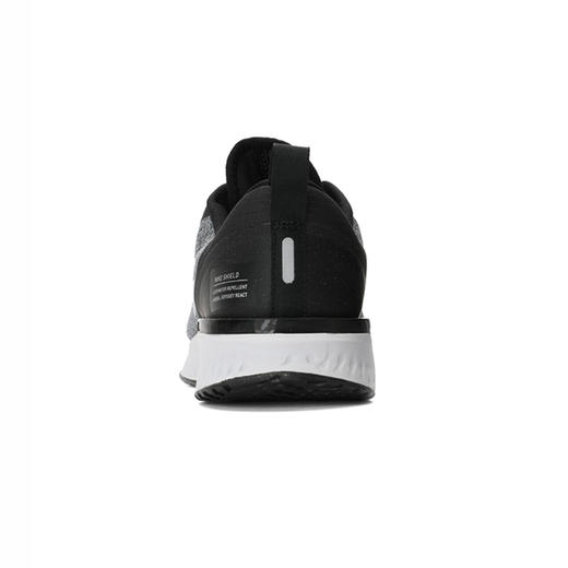 【特价】Nike 耐克 Odyssey React Shield 女款跑鞋 - 中高级缓震系 商品图2