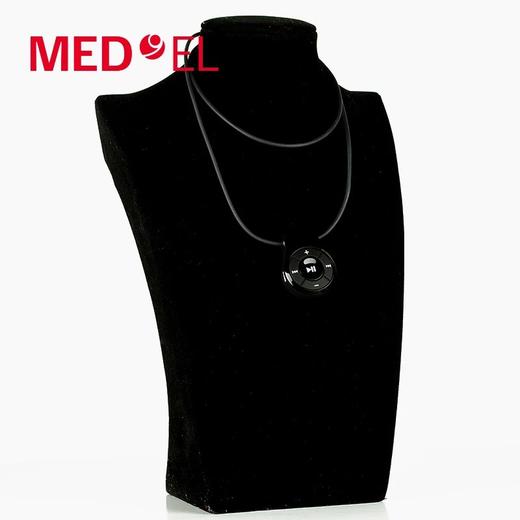 Artone  3  MAX蓝牙 商品图1