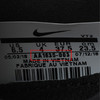 【特价】Nike 耐克 Odyssey React Shield 女款跑鞋 - 中高级缓震系 商品缩略图4