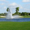 TRUMP国家多拉尔高尔夫俱乐部 Trump National Doral Golf Club | 佛罗里达州高尔夫球场 俱乐部| 美国高尔夫 | Florida Golf | FL 商品缩略图3