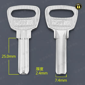 〖2101〗安得利原子