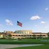 TRUMP国家多拉尔高尔夫俱乐部 Trump National Doral Golf Club | 佛罗里达州高尔夫球场 俱乐部| 美国高尔夫 | Florida Golf | FL 商品缩略图1