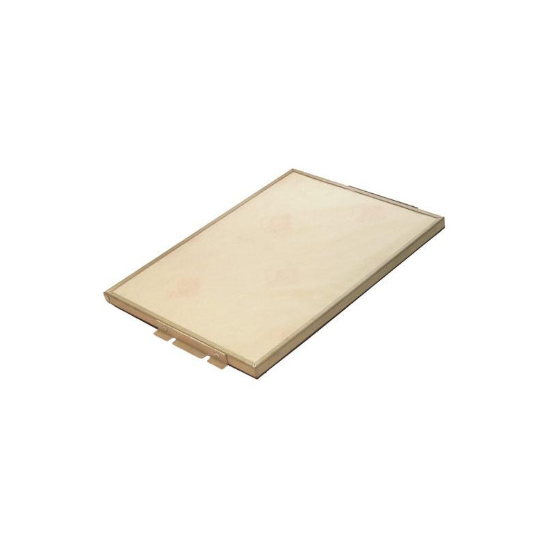 滤网/HEPA filter for LPKF Vacuum Cleaner S-Series （适用于LPKF白色吸尘器），商品编码115953