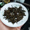 【茶馆茶叶】【北方佳人】小众茶第二十九期丨黄金芽红茶丨安吉白茶黄金芽品种做的红茶、鲜香带水蜜桃香气 商品缩略图0