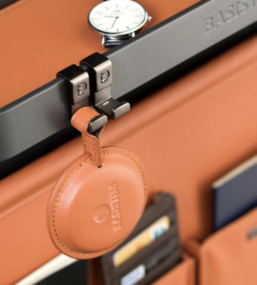 翔菲小挂钩（可搭配在利斯塔尔翔菲篮系列产品使用） 商品图3