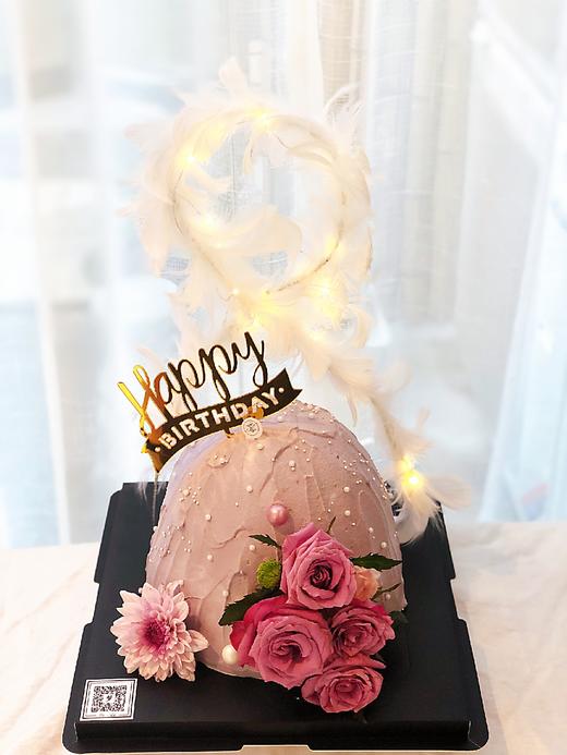 小仙女 商品图1