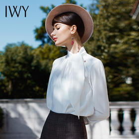 8.12晚上-B45秒杀