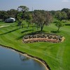 因尼斯布鲁克高尔夫俱乐部度假村 Innisbrook Resort & Golf Club | 佛罗里达州高尔夫球场 俱乐部| 美国高尔夫 | Florida Golf | FL 商品缩略图1