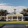 诺娜湖高尔夫乡村俱乐部 Lake Nona Golf & Country Club | 佛罗里达州高尔夫球场 俱乐部| 美国高尔夫 | Florida Golf | FL 商品缩略图2