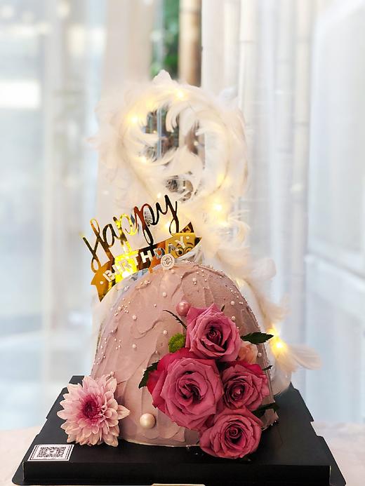 小仙女 商品图0