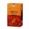 宝城 A802佳礼老枞水仙茶叶250克罐装岩茶 醇和顺滑 商品缩略图7
