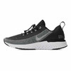 【特价】Nike 耐克 Odyssey React Shield 女款跑鞋 - 中高级缓震系 商品缩略图0
