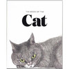 【现货】The Book of the Cat: Cats in Art，猫之书：猫的艺术 商品缩略图0